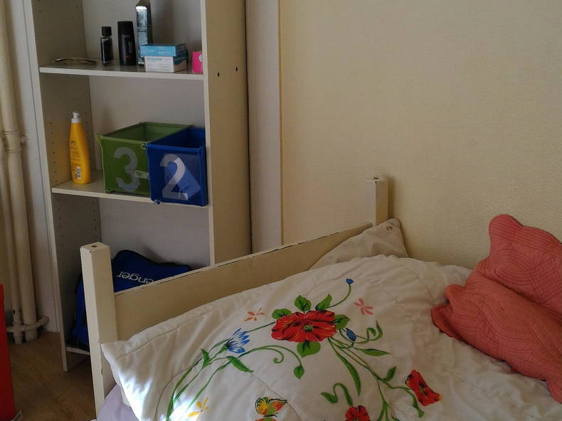 Colocation Lyon 141177-5