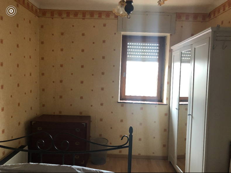 Coliving Hettange-Grande 169656-1