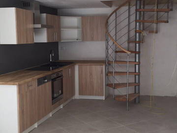 Habitación En Alquiler Challex 445437-1