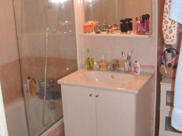 Kolokasie Grenoble 19742-4