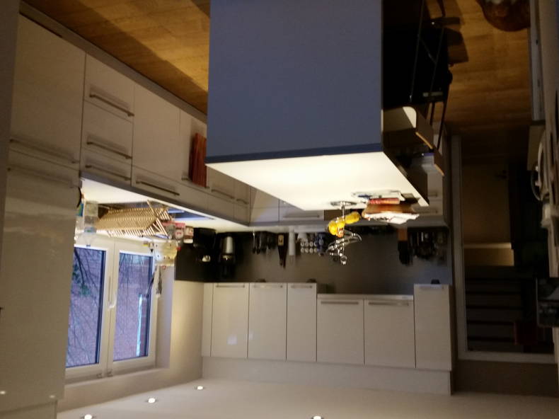 Colocation Namur 126056-2