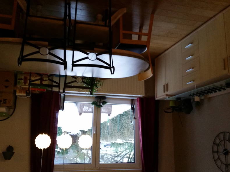 Colocation Namur 126056-3