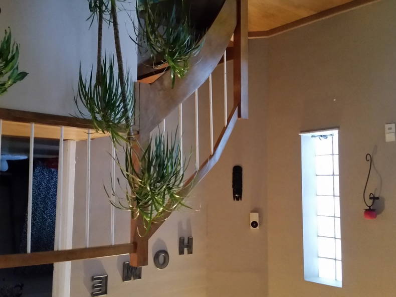 Colocation Namur 126056-4