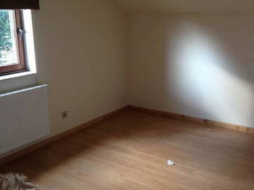 Colocation Namur 126056-6