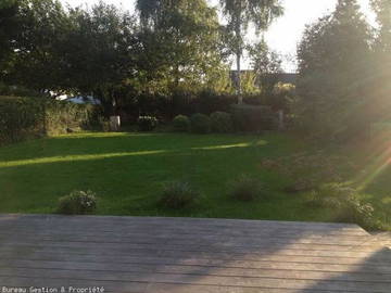 Colocation Namur 126056-8