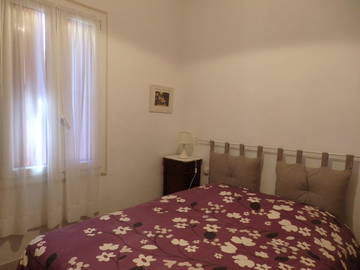 Room For Rent Occitanie 184974