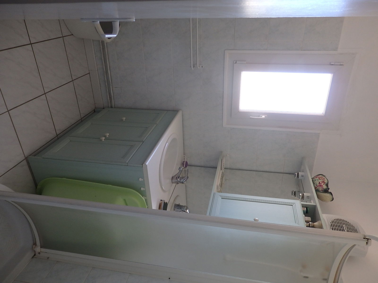 Chambre Chez L'habitant Occitanie 184974