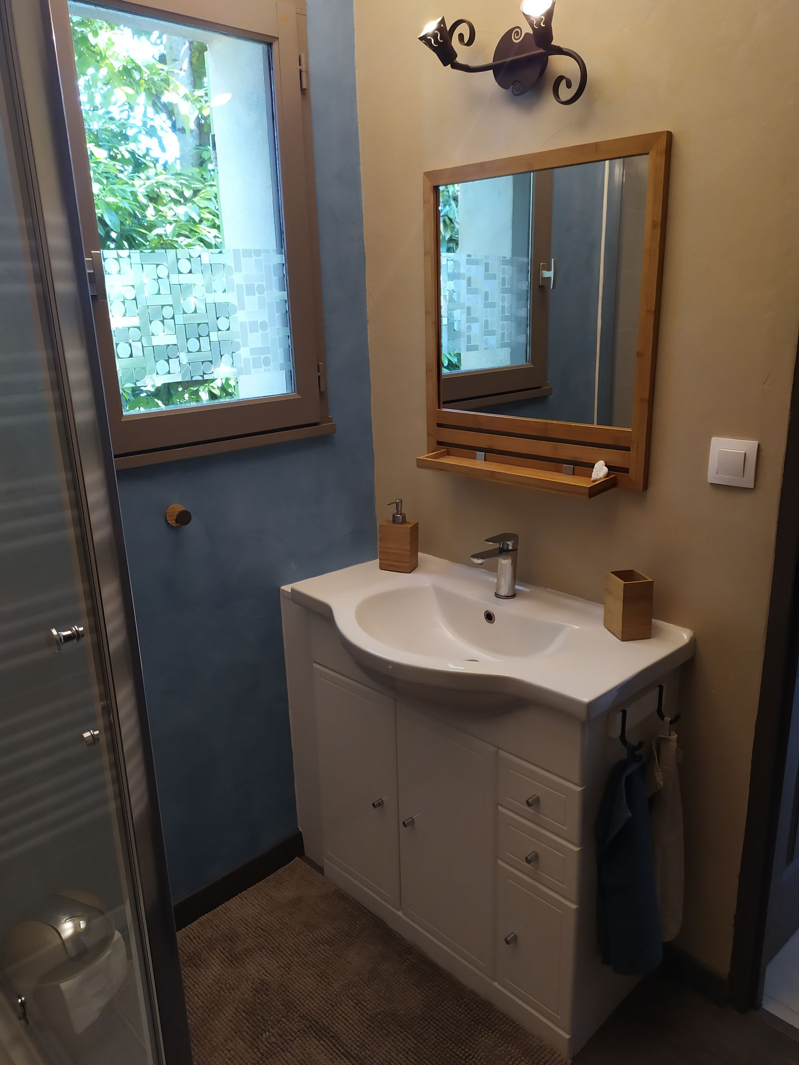 Zakwaterowanie U Rodziny Dompierre-sur-Mer 115719