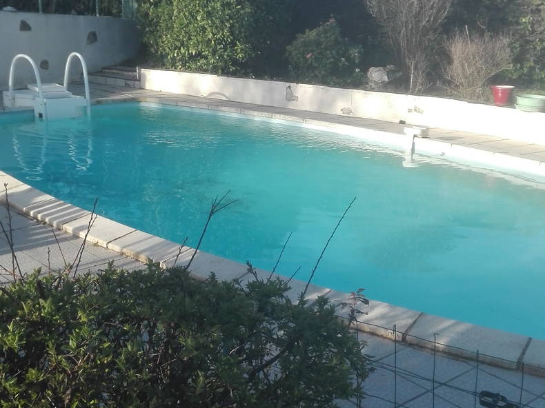 Homestay Auch 217927-2