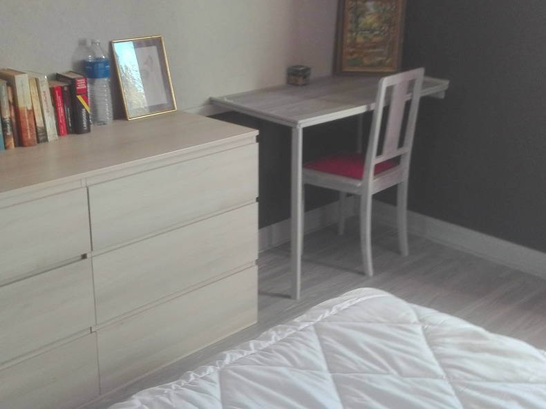 Homestay Auch 217927-3