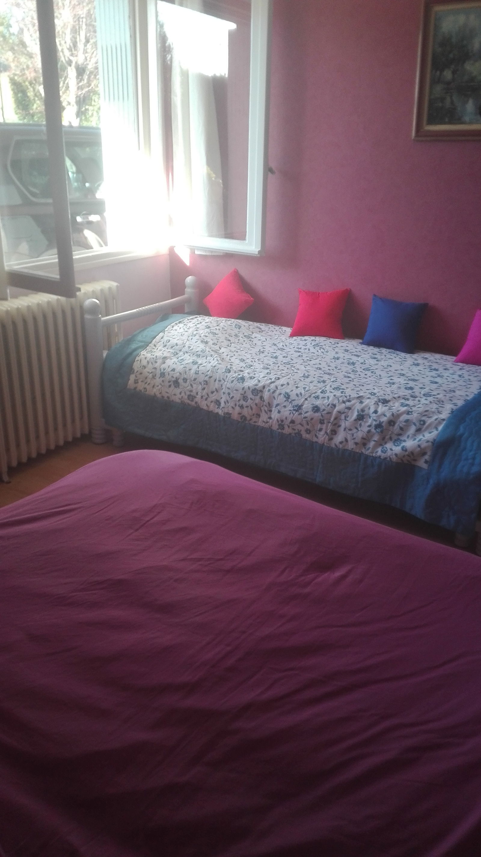 Gastfamilie Auch 217927