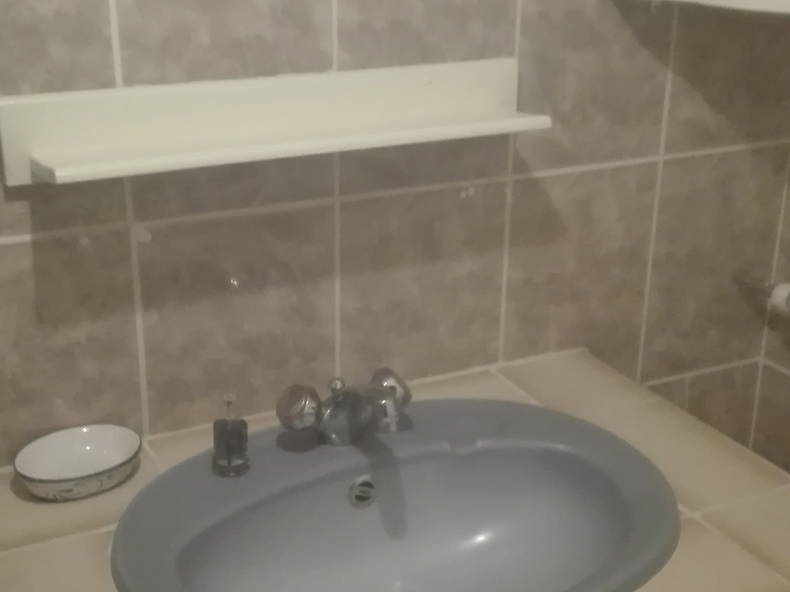 Homestay Auch 217927-5