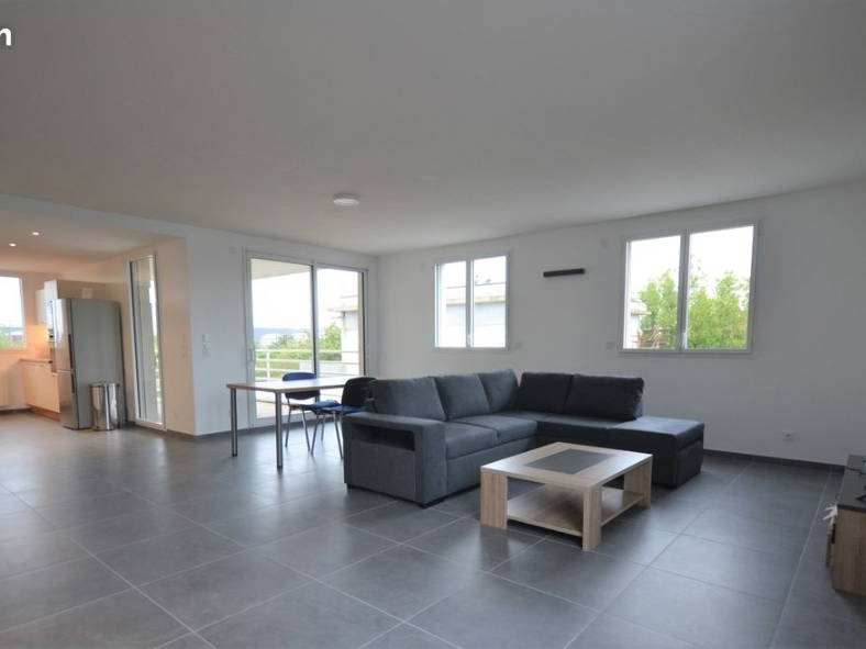Piso Compartido Saint-Priest 675244-1