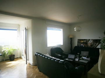 Room For Rent Lyon 30078