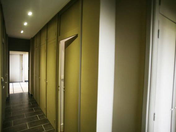 Kolokation Lyon 30078-3