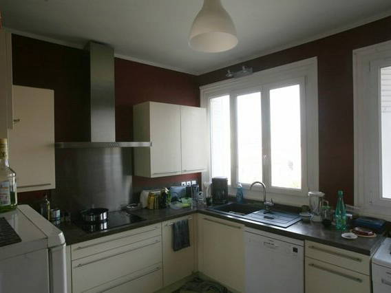 Kolokation Lyon 30078-4