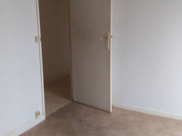 Chambre À Louer Bagneux 127239