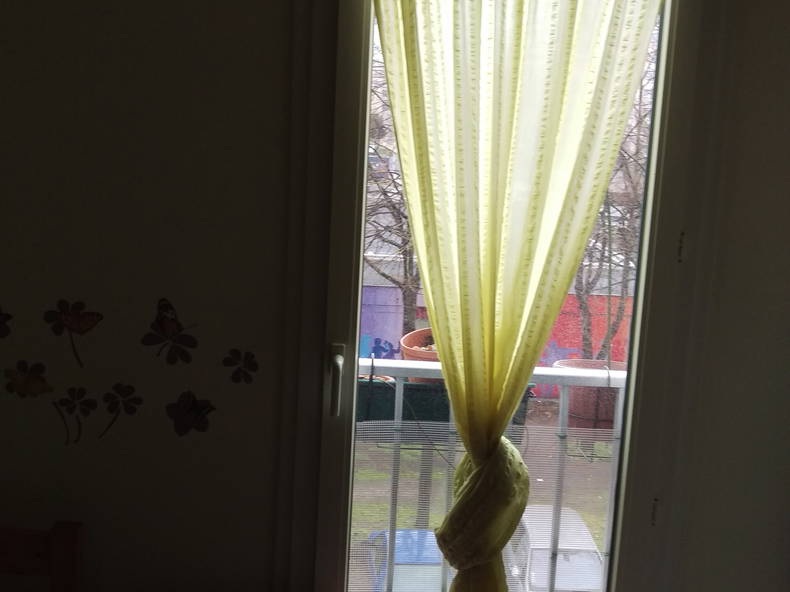 Homestay Bagneux 127239-3