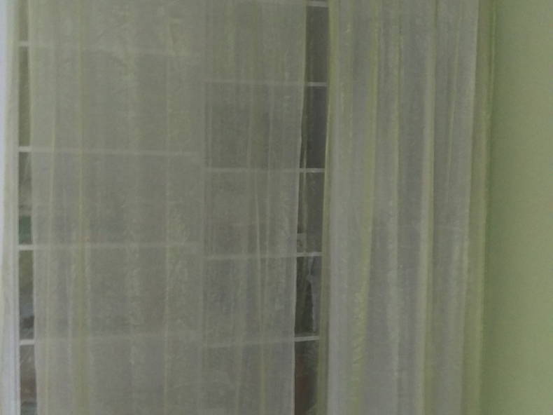 Homestay Bagneux 127239-4