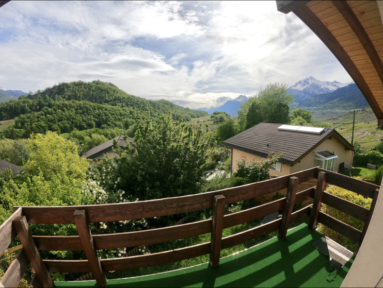 Colocation Sion 248460-2