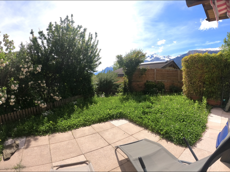 Colocation Sion 248460