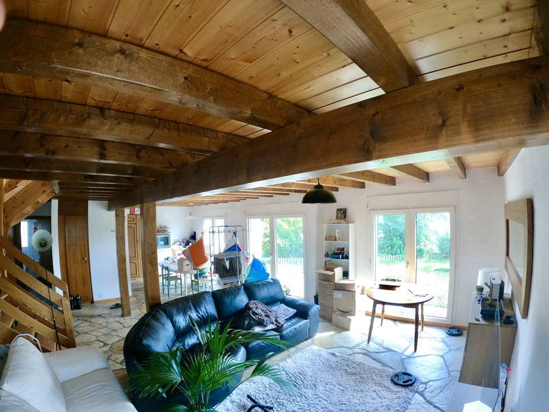 Colocation Sion 248460-5