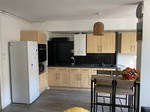 Wohngemeinschaft Toulouse 557533
