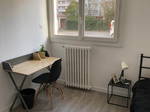 Wohngemeinschaft Toulouse 557533