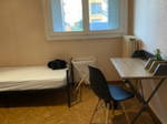 Wohngemeinschaft Toulouse 557533