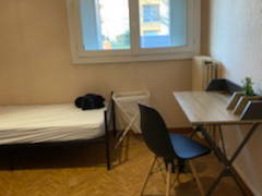 Kolokation Toulouse 557533-3