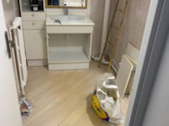 Kolokation Toulouse 557533-4