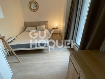 Shared accommodation à louer à Blagnac - Room-5