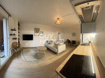 Shared accommodation à louer à Blagnac - other room-1