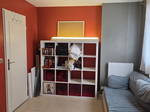 Alojamiento Compartido Cergy 622275