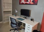 Alojamiento Compartido Cergy 622275
