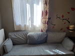 Alojamiento Compartido Cergy 622275