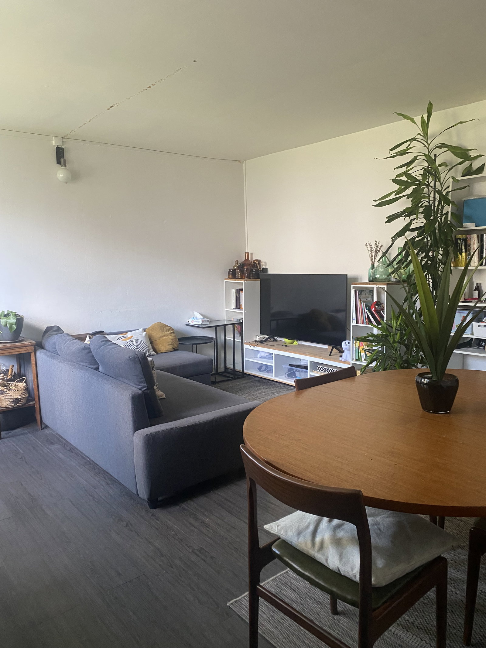 Colocation Provins 675930