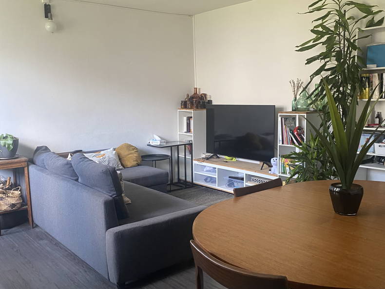 Colocation Provins 675930-2