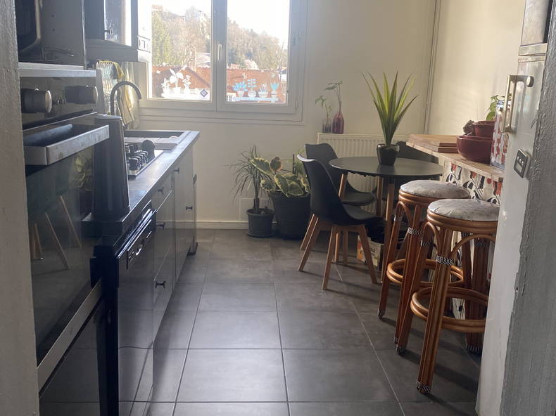 Colocation Provins 675930-3
