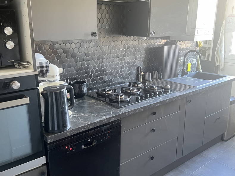Colocation Provins 675930-4