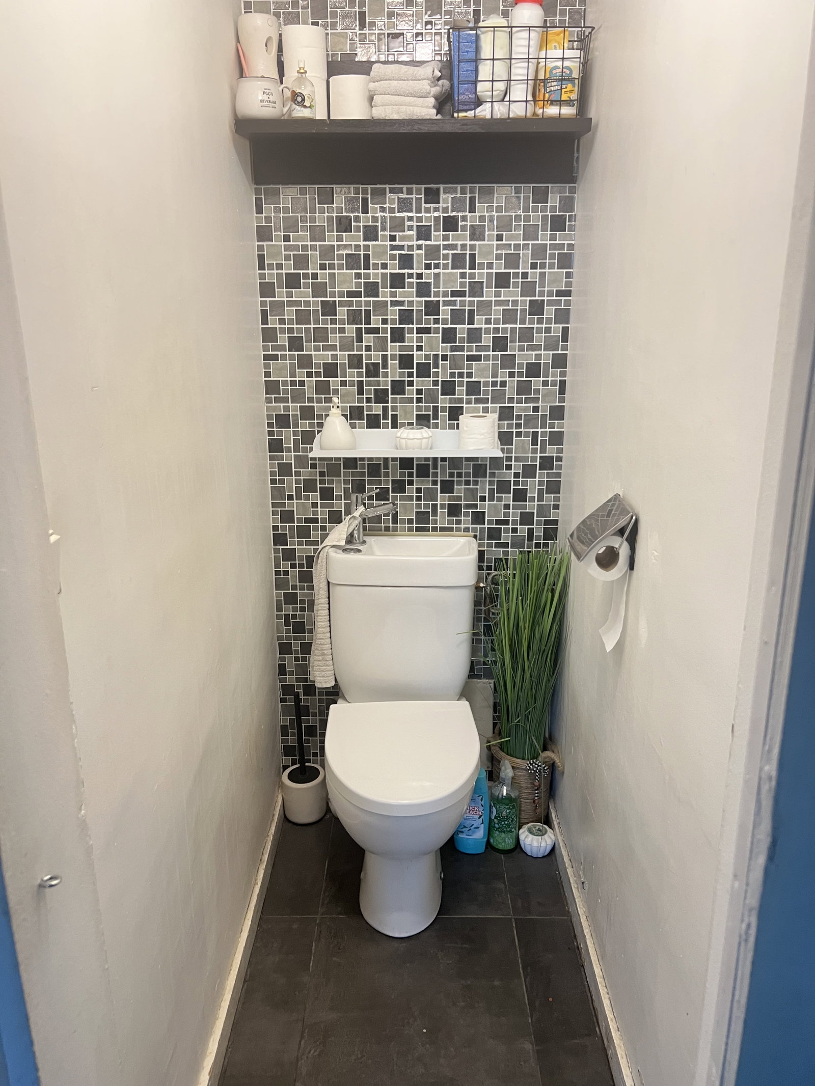 Colocation Provins 675930