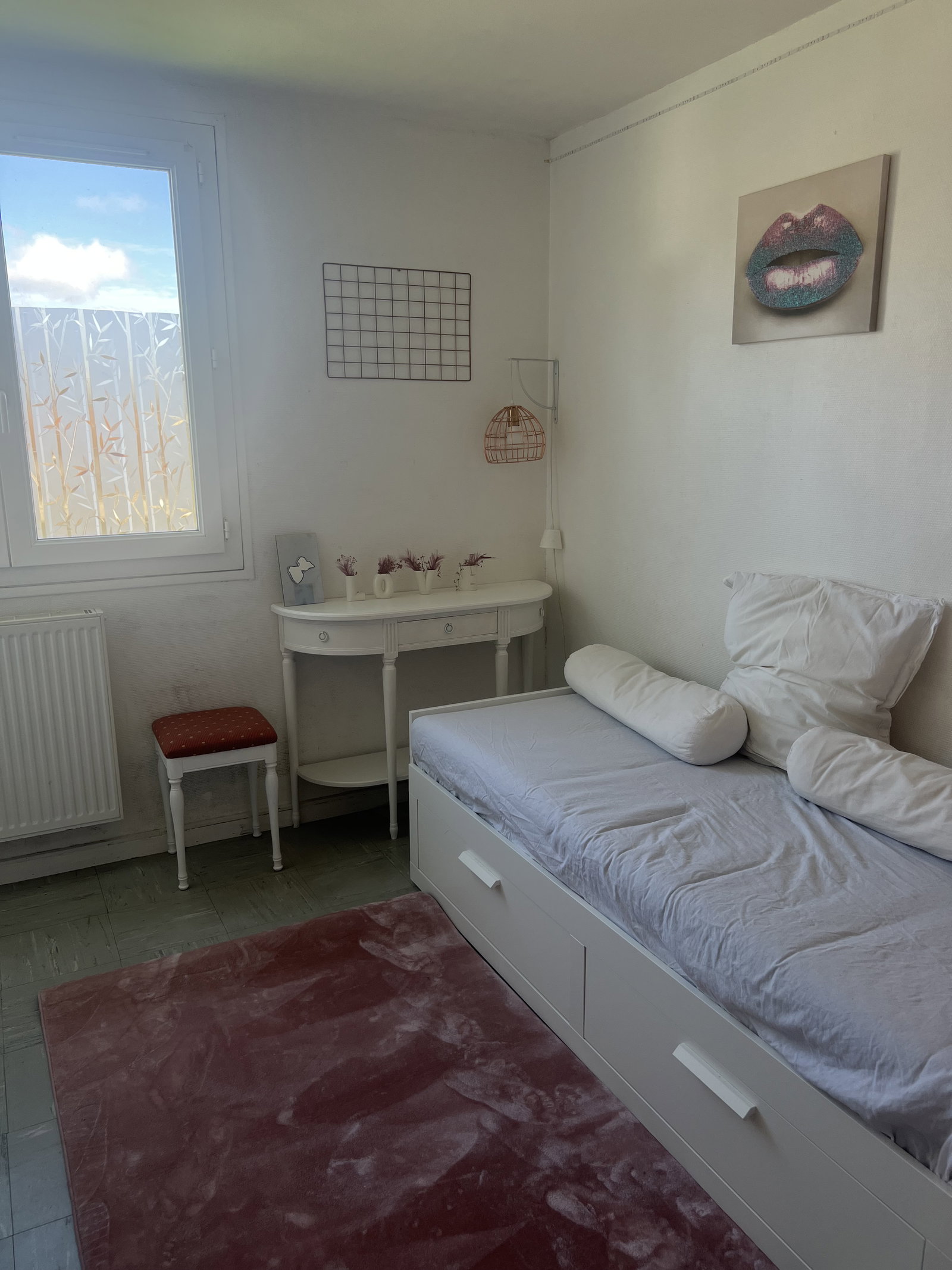 Colocation Provins 675930
