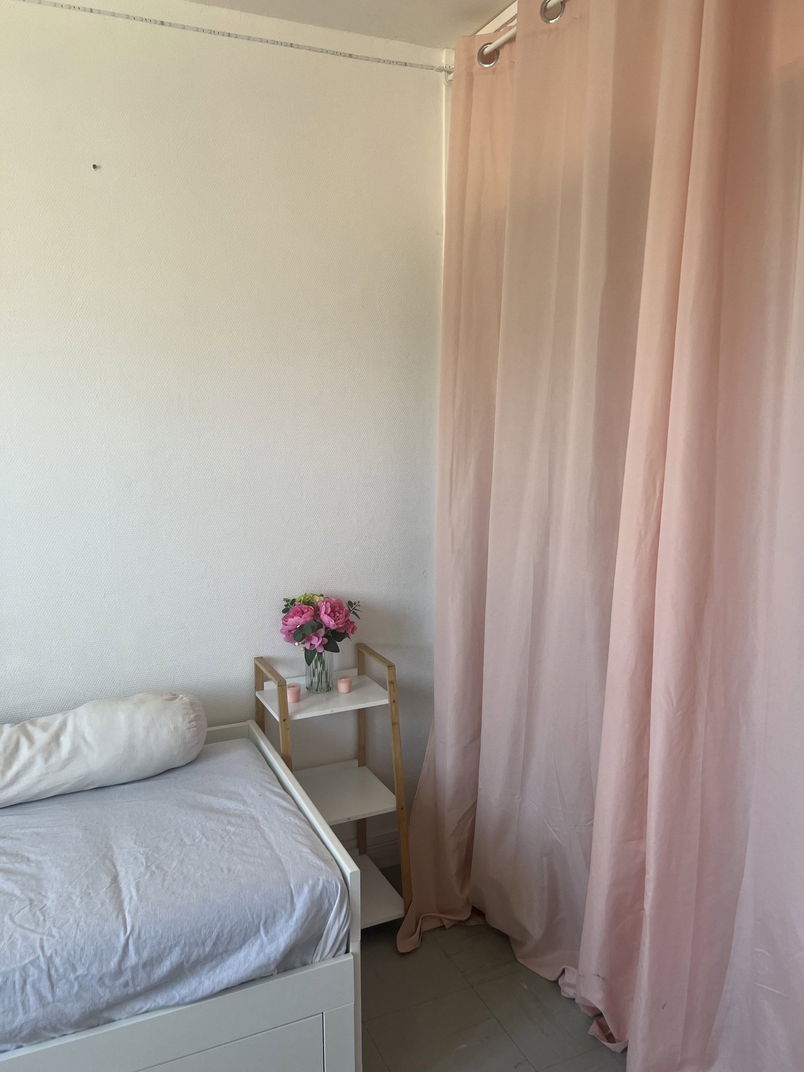 Colocation Provins 675930