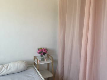 Colocation à louer à Provins - photo 6 : chambre-6