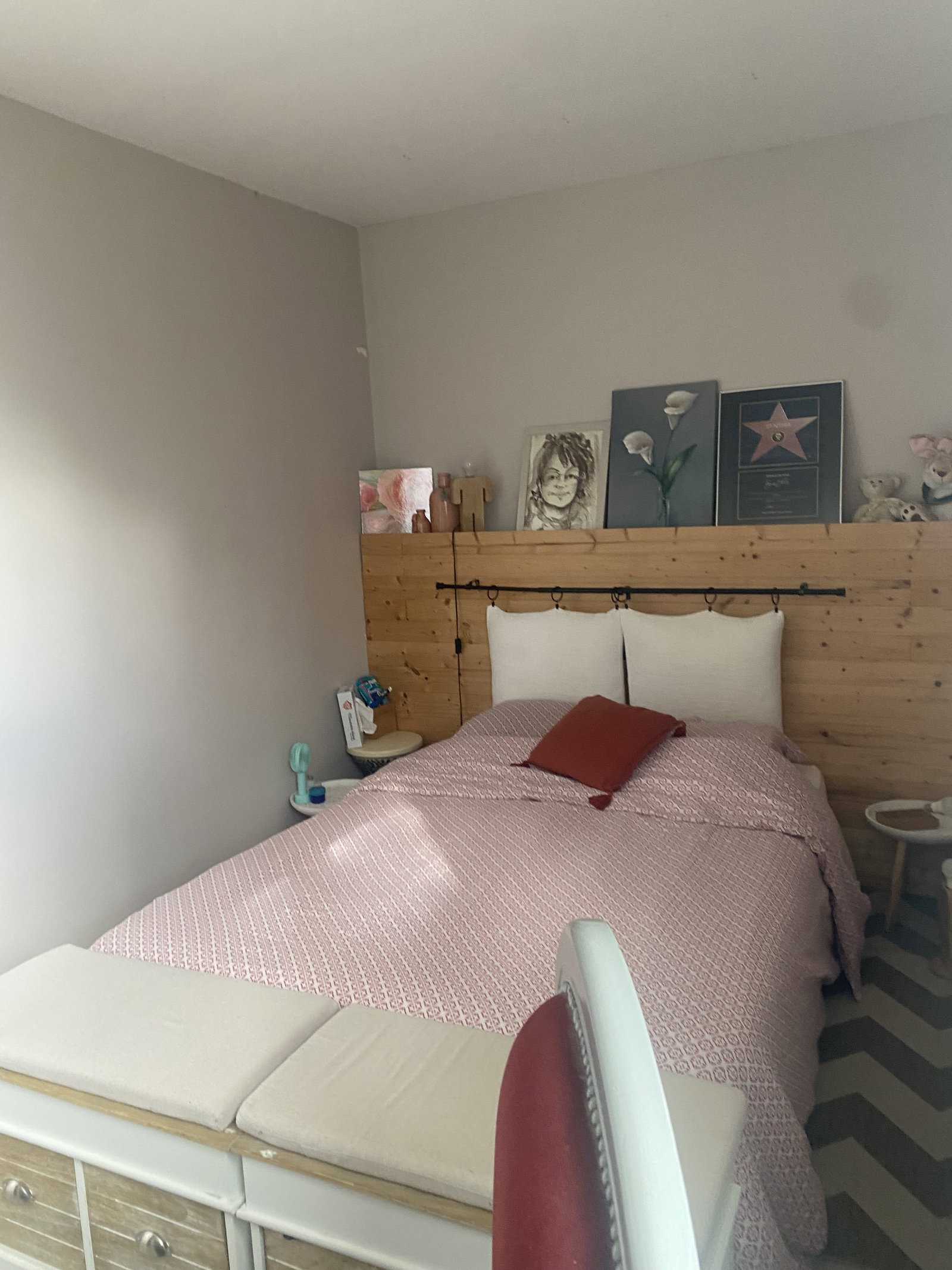 Colocation Provins 675930