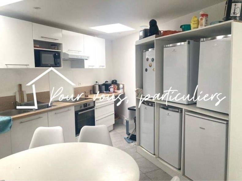 Colocation Roubaix 257785-2