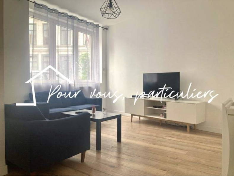 Colocation Roubaix 257785-3