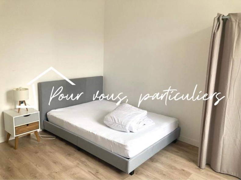 Colocation Roubaix 257785-4