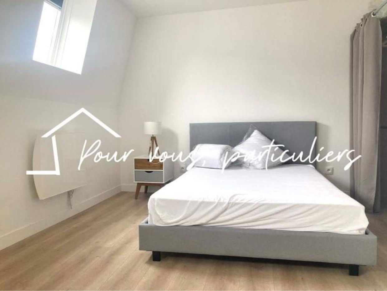 Colocation Roubaix 257785