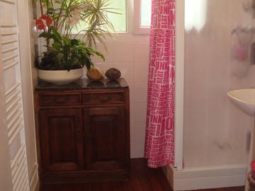 Quedarse En Casa Billère 49946-5